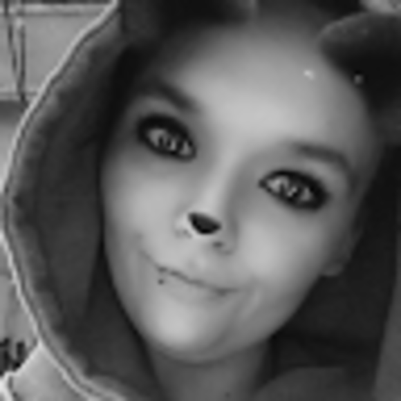 kilie_edens